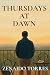 Thursdays at Dawn: A Gay Novel