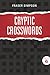 Cryptic Crosswords Book 6