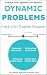 Dynamic Problems: Crack Lif...