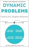 Dynamic Problems:...