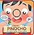 Pinocho
