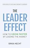 The Leader Effect...