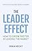 The Leader Effect by Erika Hecht