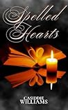 Spelled Hearts