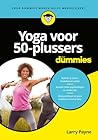 Yoga voor 50-plus...