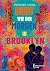 Bunt wie der Morgen in Brooklyn (German Edition)