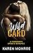 Wild Card: A Forbidden Spor...