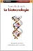 Le Biotecnologie by Marcello Buiatti