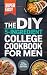 The DIY 5-Ingredient Colleg...