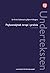 Underteksten Psykoanalalytisk terapi i praksis by Siri Erika Gullestad