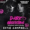 Dark Obsessions