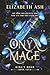 Onyx Mage