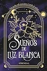 Sueños de luz bla...