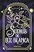 Sueños de luz blanca: White Light Dreams Trilogy 1 (Spanish Edition)