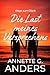Die Last meines Versprechens
