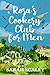 Rosa's Cookery Club for Men...