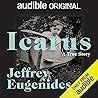 Icarus: A True Story