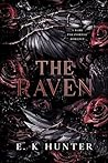 The Raven