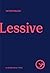 Lessive