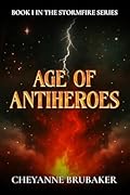 Age of Antiheroes