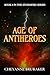 Age of Antiheroes