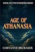 Age of Athanasia