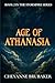 Age of Athanasia