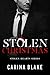 Stolen Christmas (Stolen He...