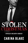 Stolen Christmas