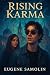 Rising Karma