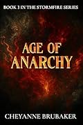 Age of Anarchy