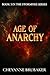 Age of Anarchy