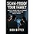 Scam-Proof Your Family by Bob Bittex
