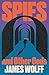 Spies and Other Gods by James Wolff