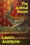 The Animal Room