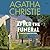 After the Funeral (Hercule Poirot, #33)