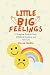 Little Big Feelings: A Prac...