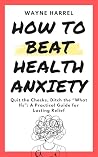 How To Beat Healt...