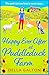 Happy Ever After at Puddleduck Farm (Puddleduck Farm #5)