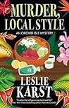Murder, Local Style