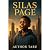 Silas Page