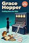 Grace Hopper: Cod...