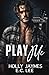 Play Me