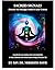 Sacred Signals: Discover th...