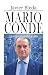 Mario Conde: La reclusión d...