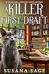 A Killer First Dr...