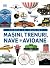 Masini, trenuri, nave si avioane. Lumea in imagini by Clive Gifford Masini, trenuri, nave si avioane. Lumea in imagini by Clive Gifford