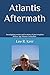 Atlantis Aftermath: Investi...