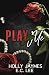 Play Me