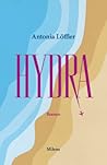 Hydra